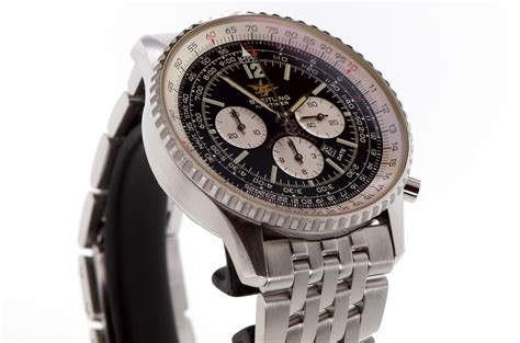 breitling ref a41360|breitling navitimer 50th anniversary price.